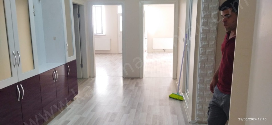 Şahindere Mah. Kağızman Satılık Daire |  135M2 2.600.000Tl Resim-2