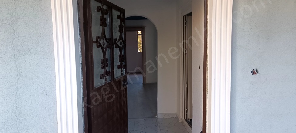 Şahindere Mah. Kağızman Satılık Müstakil Ev |  300M2 2.500.000Tl Resim-3