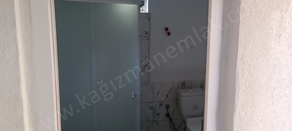 Şahindere Mah. Kağızman Satılık Müstakil Ev |  300M2 2.500.000Tl Resim-4