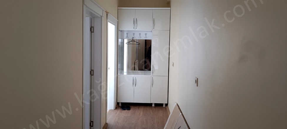 Toprakkale Mah. Kağızman Satılık Villa |  4000M2 7.000.000Tl | Kat Kaloriferi Resim-2