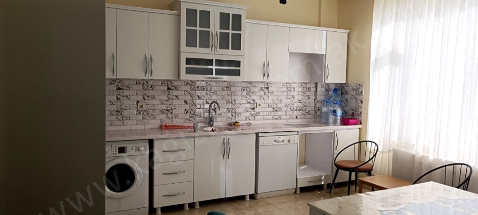 Toprakkale Mah. Kağızman Satılık Villa |  4000M2 7.000.000Tl | Kat Kaloriferi Resim-3