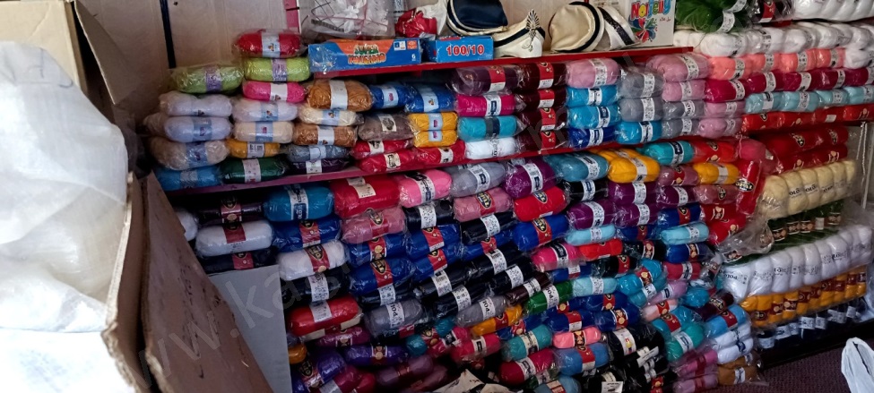 Şahindere Mah. Kağızman Satılık Dükkan |  100M2 5.500.000Tl Resim-2