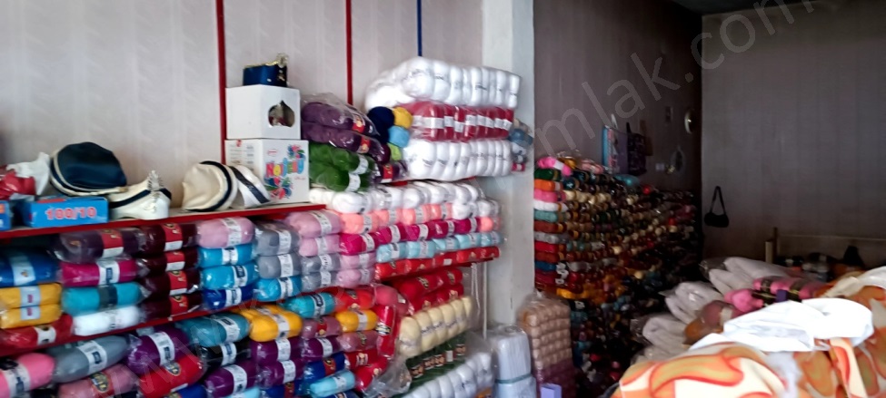 Şahindere Mah. Kağızman Satılık Dükkan |  100M2 5.500.000Tl Resim-3