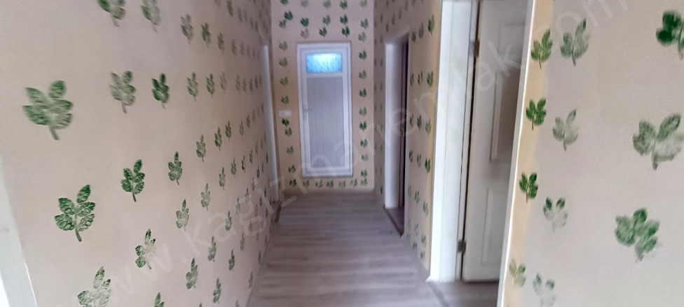 Şahindere Mah. Kağızman Satılık Arsa |  4940M2 14.000.000Tl İmarlı  Resim-2