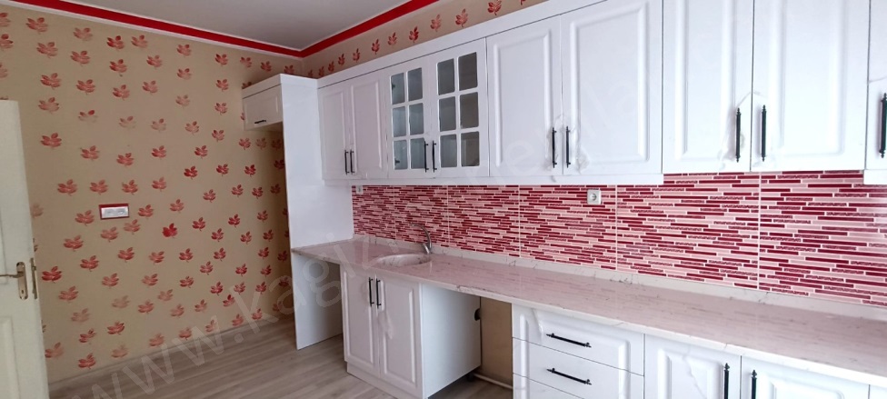 Şahindere Mah. Kağızman Satılık Arsa |  4940M2 14.000.000Tl İmarlı  Resim-3