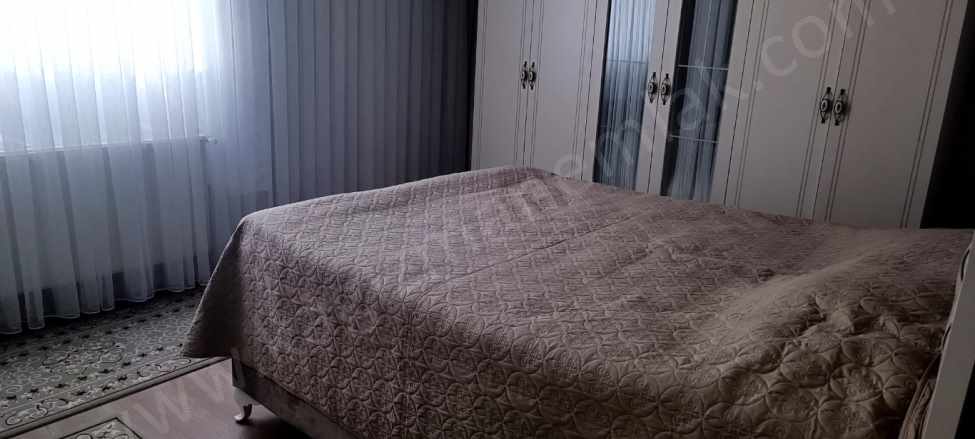 iki Katlı Dükkan Ev Ahır Samanlık Ve Kayısı Bahçesi Satılık Bağtır Kağızman Aşağı Kümbet Mah