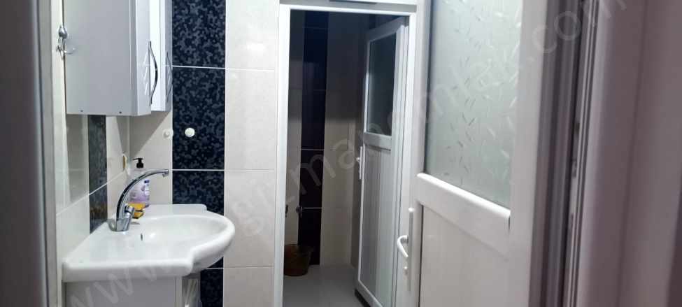 iki Katlı Dükkan Ev Ahır Samanlık Ve Kayısı Bahçesi Satılık Bağtır Kağızman Aşağı Kümbet Mah