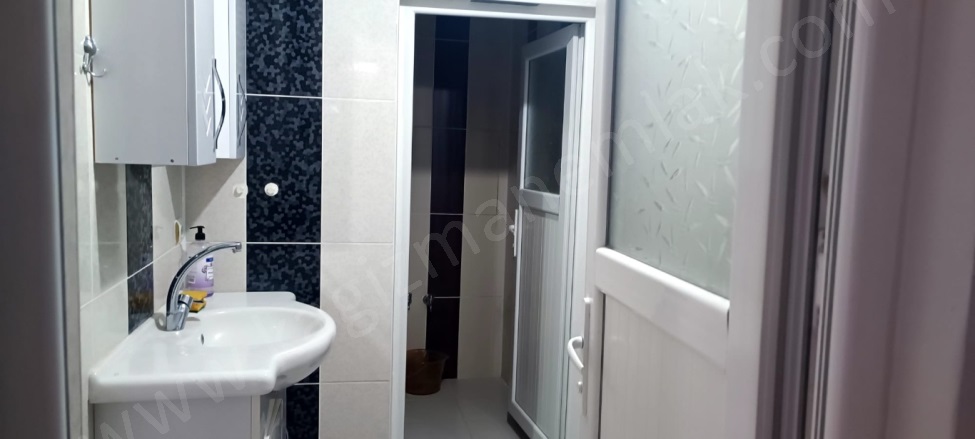 Aşağı Kümbet Mah. Kağızman Satılık Bağ |  3019M2 14.000.000Tl İmarlı  Resim-2