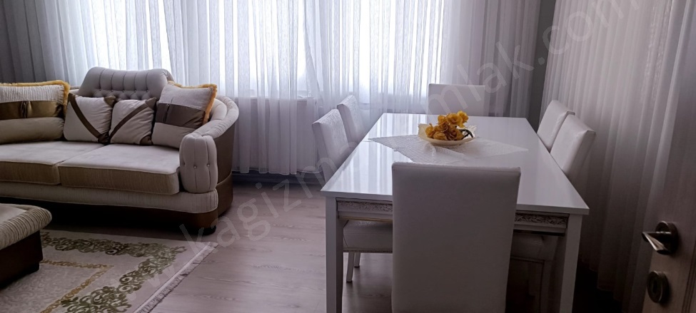 Aşağı Kümbet Mah. Kağızman Satılık Bağ |  3019M2 14.000.000Tl İmarlı  Resim-3