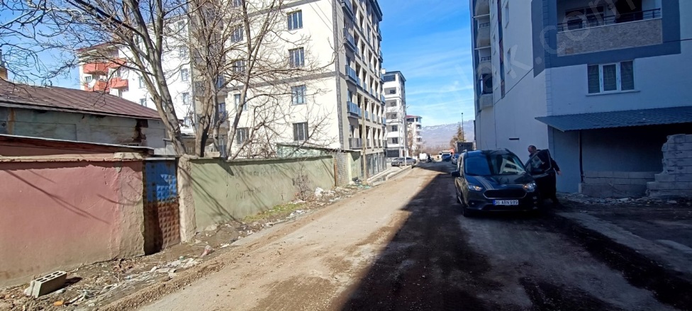 Şahindere Mah. Kağızman Kiralık Müstakil Ev |  135M2 Aylık 15.000Tl Resim-2