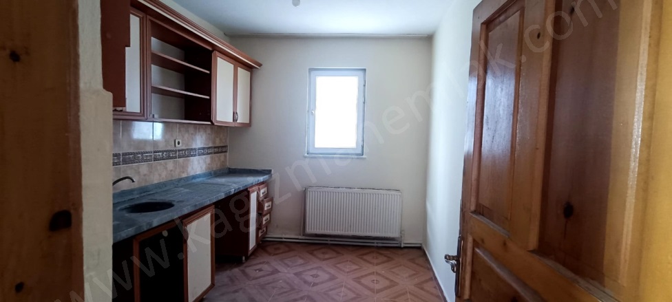 Şahindere Mah. Kağızman Kiralık Müstakil Ev |  135M2 Aylık 15.000Tl Resim-4