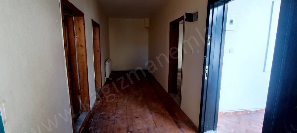 Şahindere Mah. Kağızman Kiralık Müstakil Ev |  135M2 Aylık 15.000Tl Resim-5