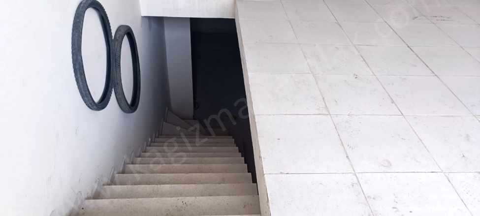 Kağızmanda Satılık Dükkan iki Adet Şahindere Mah