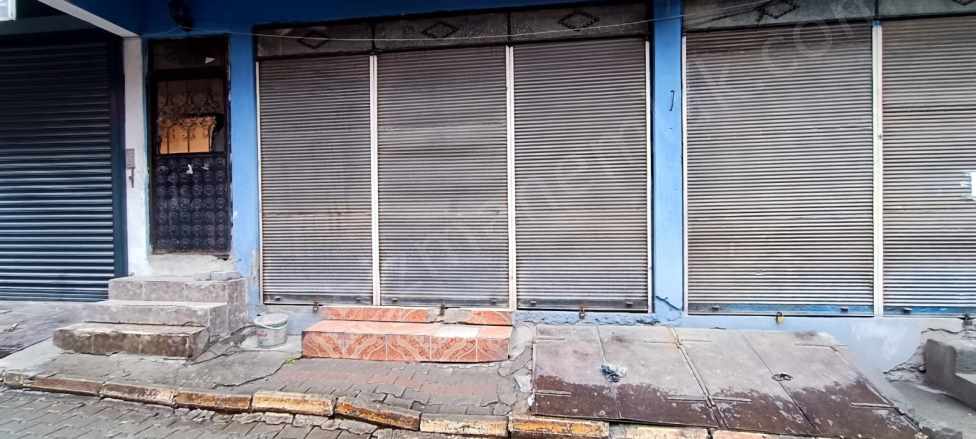 Kağızmanda Satılık işyeri Çok Ucuz Dükkanlar Şahindere Mah