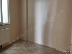 Kağızman Şahindere Mah. Satılık Daire 135 M2
