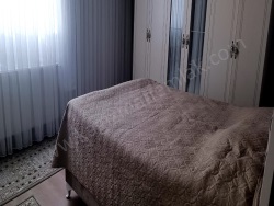 Kağızman Aşağı Kümbet Mah. Satılık Bağ 3019 M2