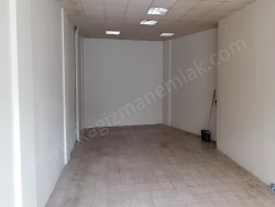 Kağızman Şahindere Mah. Satılık Dükkan 65 M2 | Giriş Katı | Doğalgaz(Kombi)