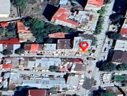 Kağızman Şahindere Mah. Satılık Daire 2+1 110 M2 | 3. Kat | Doğalgaz(Kombi) | 1 Banyo | 1 Yatak Odası