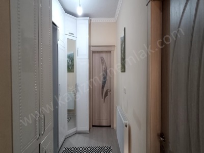 Kasım Ayına Özel Şehir Merkezinde 3+1 155 Metre Kare Sadece 2 300 000 Tl Satılık Daire Kağızman Şahindere Mah