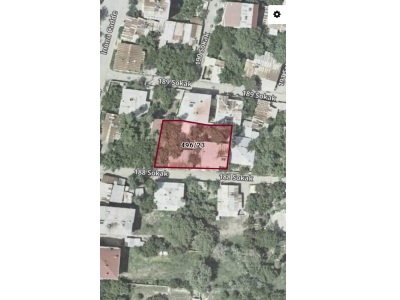 Kağızmanda Satılık Müstakil Ev Müstkil Ahır Ve Bahçe Şahindere Mah