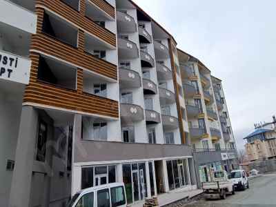 House For Sale in  Turkey, Kars, Kagizman, Sahindere neighborhood , 3+1 Room, 138 m2