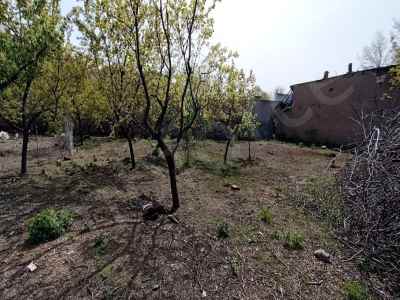 Detached House For Sale in  Turkey, Kars, Kagizman, Sahindere neighborhood , 1655 m2
