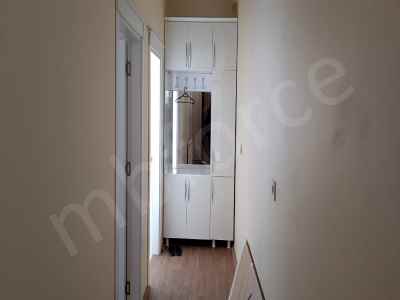 Villa For Sale in  Turkey, Kars, Kagizman, Toprakkale neighborhood , 4000 m2