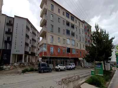 House For Sale in  Turkey, Kars, Kagizman, Sahindere neighborhood , 3+2 Room, 160 m2