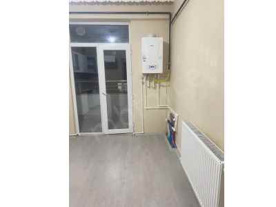 House For Sale in  Turkey, Kars, Kagizman, Sahindere neighborhood , 2+1 Room, 100 m2