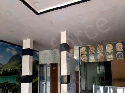 Store For Sale in  Turkey, Kars, Kagizman, Sahindere neighborhood , 560 m2