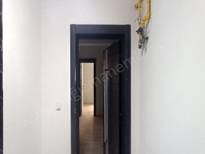 Ahmet Arslan Fen Lisesi Karşısında Satılık Daire 3+1 Kağızman Şahindere Mah