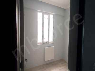 House For Sale in  Turkey, Kars, Kagizman, Sahindere neighborhood , 3+1 Room, 130 m2