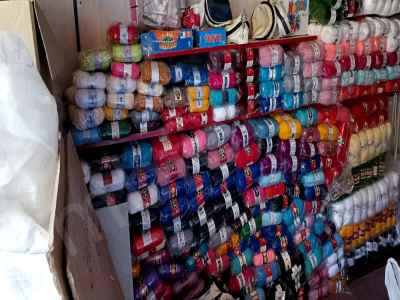 Store For Sale in  Turkey, Kars, Kagizman, Sahindere neighborhood , 100 m2