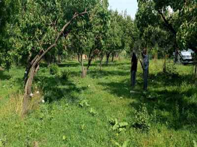  For Sale in  Turkey, Kars, Kagizman, Asagi Kumbet neighborhood , 14000 m2