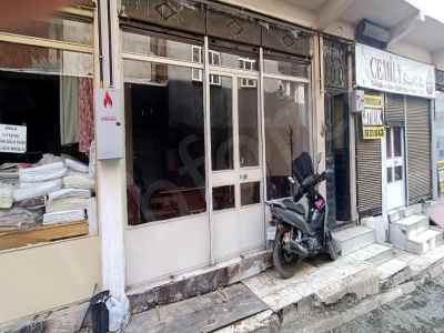 Store For Sale in  Turkey, Kars, Kagizman, Sahindere neighborhood , 110 m2