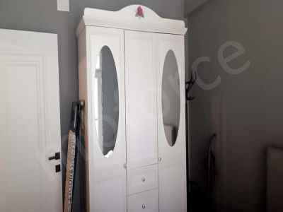 House For Sale in  Turkey, Kars, Kagizman, Sahindere neighborhood , 1+1 Room, 52 m2