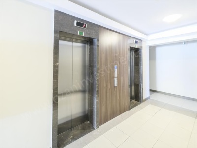 Antalya Sur Yapıda 3+1 Satılık Bina Kepez Mah