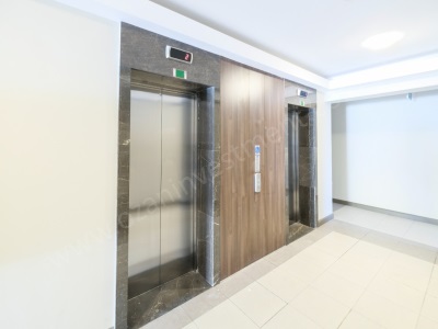 Antalya Sur Yapıda 2+1 Satılık Bina Kepez Mah