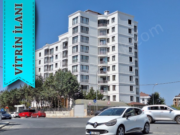 Marmara Mah. Beylikdüzü Satılık Daire |  4+1 Oda | 150M2 5.500.000Tl  Krediye Uygun  | 1. Kat | Doğalgaz(Kombi) | 2 Banyo | 3 Yatak Odası Resim-2