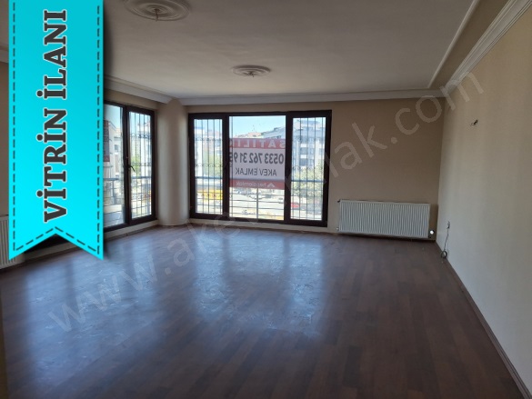 Marmara Mah. Beylikdüzü Satılık Daire |  4+1 Oda | 150M2 5.500.000Tl  Krediye Uygun  | 1. Kat | Doğalgaz(Kombi) | 2 Banyo | 3 Yatak Odası Resim-3