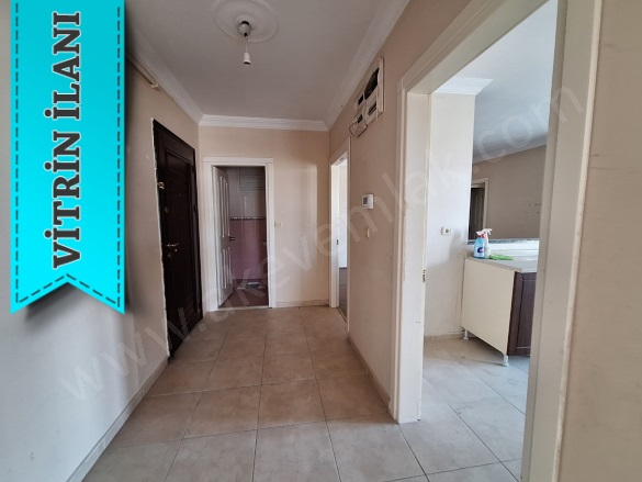 Marmara Mah. Beylikdüzü Satılık Daire |  4+1 Oda | 150M2 5.500.000Tl  Krediye Uygun  | 1. Kat | Doğalgaz(Kombi) | 2 Banyo | 3 Yatak Odası Resim-5