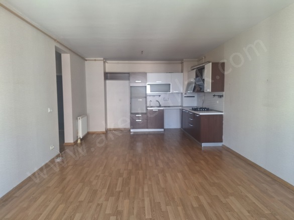 Marmara Mah. Beylikdüzü Kiralık Daire |  2+1 Oda | 90M2 Aylık 30.000Tl  Krediye Uygun  | 7. Kat | Doğalgaz(Kombi) | 1 Banyo Resim-4