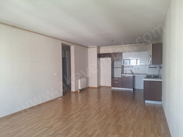 Marmara Mah. Beylikdüzü Kiralık Daire |  2+1 Oda | 90M2 Aylık 30.000Tl  Krediye Uygun  | 7. Kat | Doğalgaz(Kombi) | 1 Banyo Resim-5