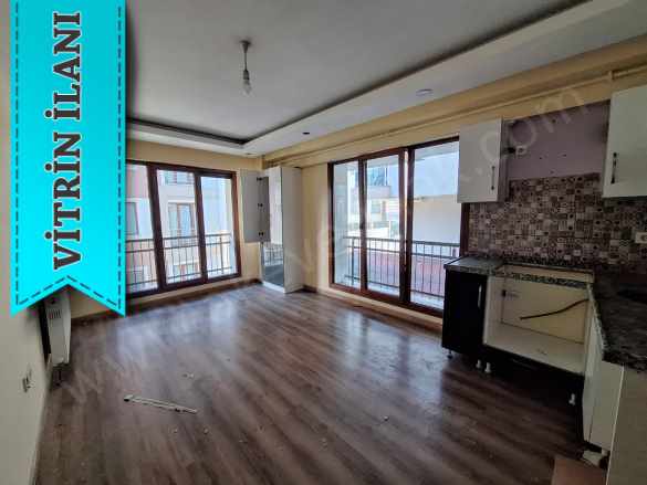 Beylikdüzü Yakuplu Merkez Kiralık Daire 2+1 Mah