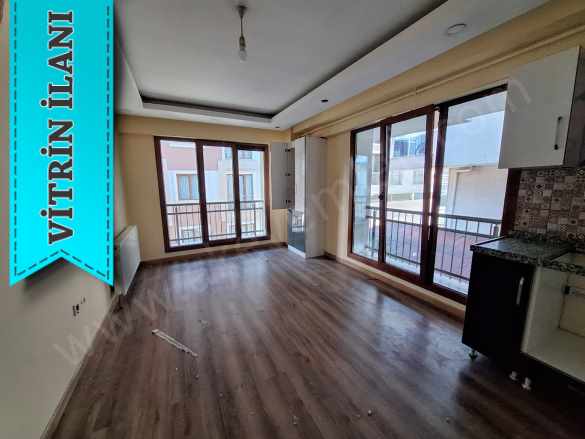 Beylikdüzü Yakuplu Merkez Kiralık Daire 2+1 Mah