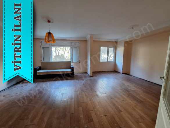 ihlas Marmara Evleri 1 Kısm Satılık Daire 3+1 Beylikdüzü Mah