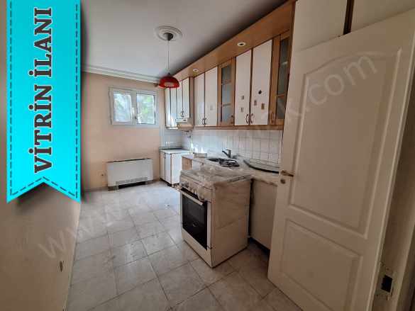 ihlas Marmara Evleri 1 Kısm Satılık Daire 3+1 Beylikdüzü Mah