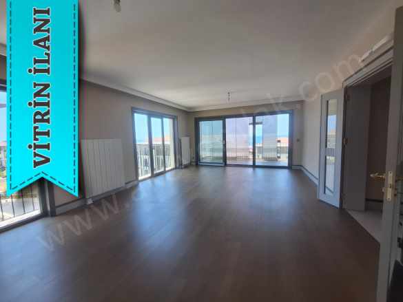 Beylikdüzü Deniz istanbul Sedef Konakları Satılık Daire 4+1 Marmara Mah