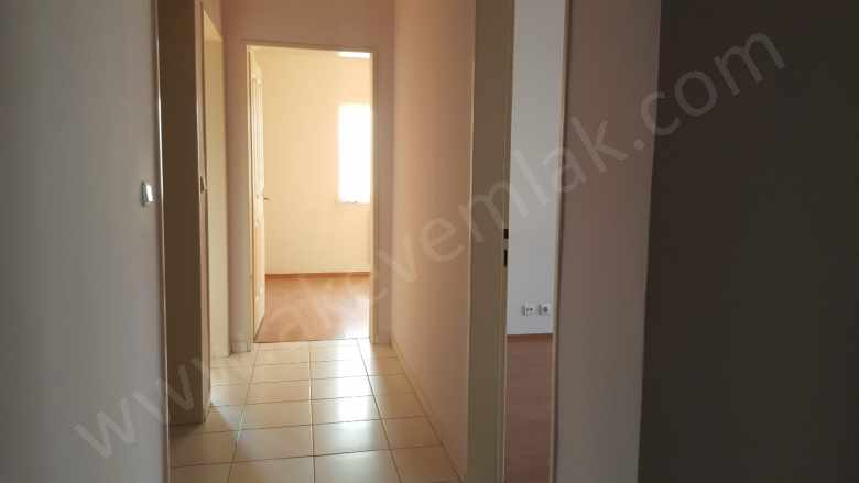 Beylikdüzü Yakuplu Kiptaş Evleri Kiralık Daire 2+1 Marmara Mah