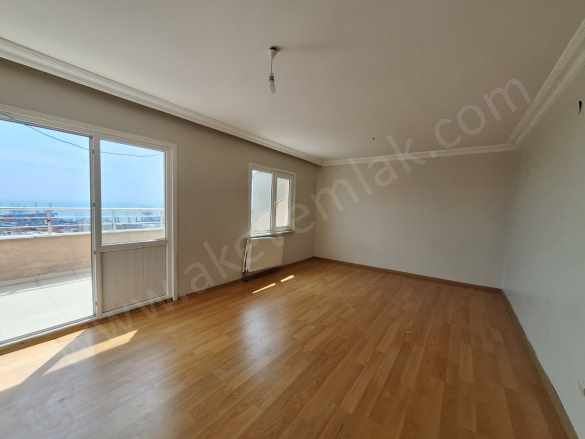 Beylikdüzü Marmara Mahallesi Kiralık Daire Dubleks 4+1